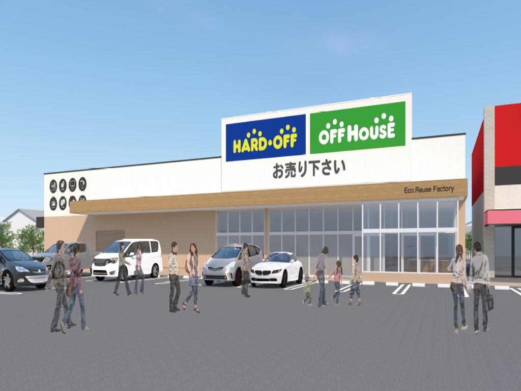 店舗画像