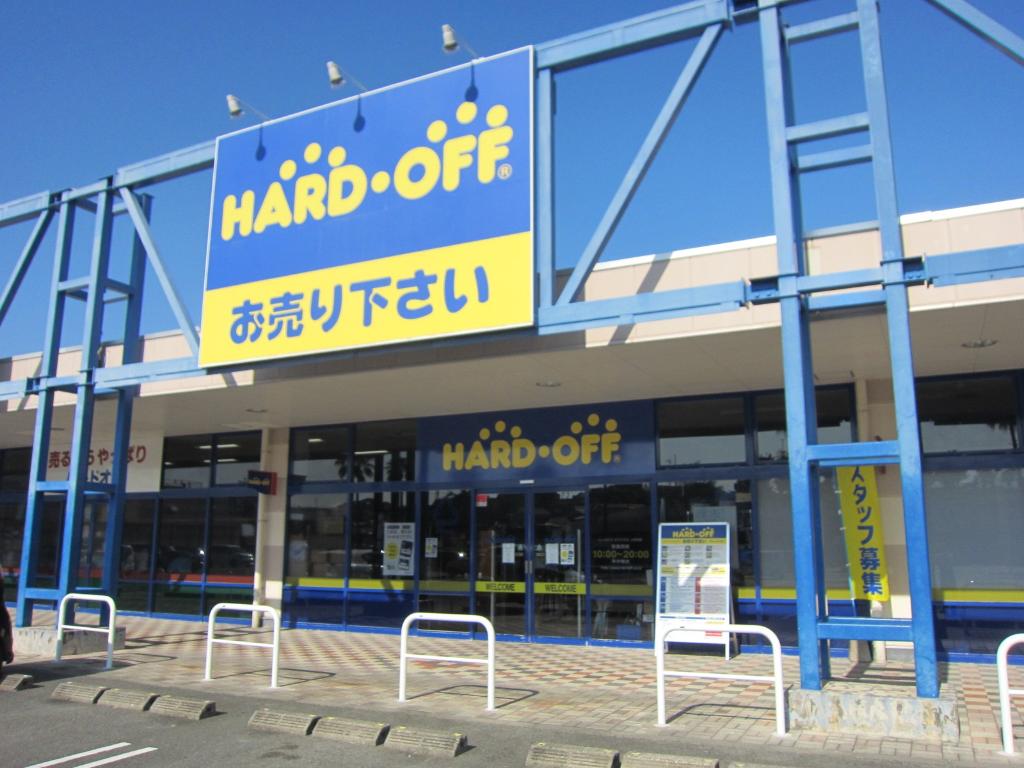 写真:店舗イメージ
