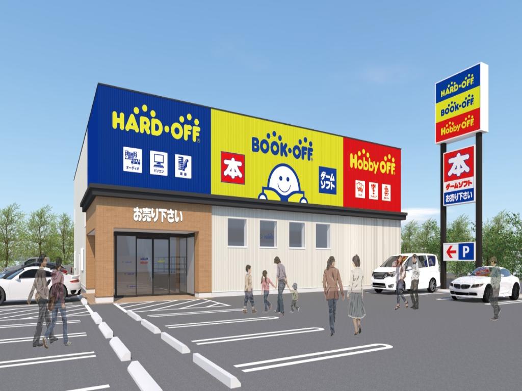 店舗画像