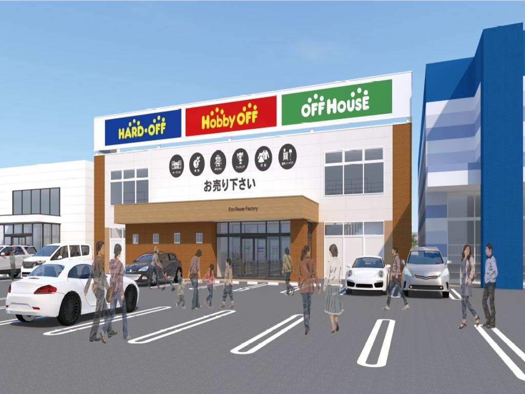 店舗画像