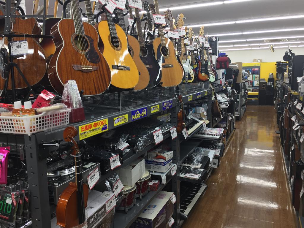 ハードオフ伊丹池尻店商品一覧 中古通販のネットモール ハードオフ公式サイト ハードオフ伊丹池尻店商品一覧 中古通販のネットモール ハードオフ公式サイト