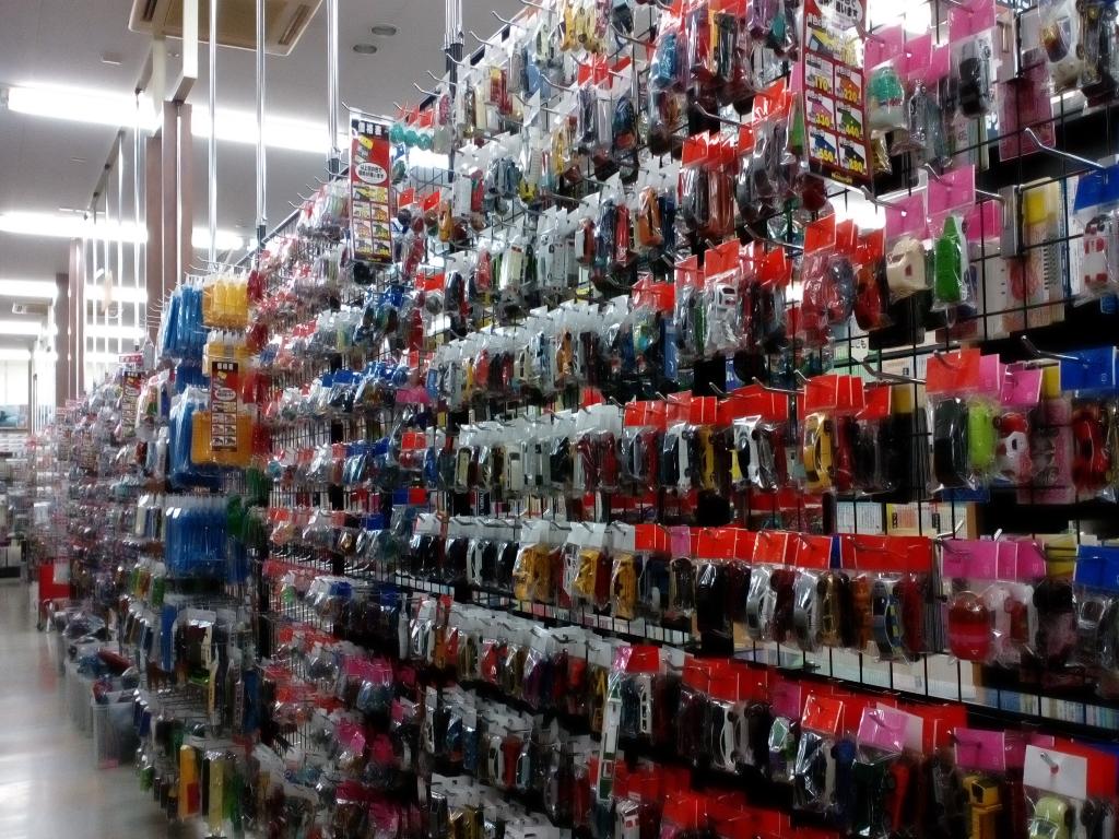 ホビーオフ札幌あいの里店商品一覧 中古通販のネットモール ハードオフ公式サイト